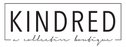 Kindred - Independence Logo