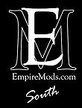 Empire Mods South Inc. Logo