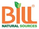 Bill Beauty - Splendid  Logo