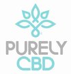 Purely CBD - Grayson Logo
