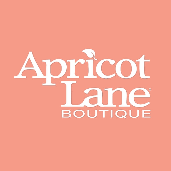 Apricot Lane - Willow Bend Logo