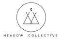 Meadow Collective Logo