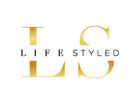 Life Styled - 2 Swan Street Logo
