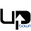 Uptown Smoke and Vape Logo