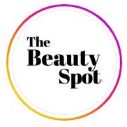 The Beauty Spot Logo