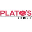 Plato's Closet - Holland Logo