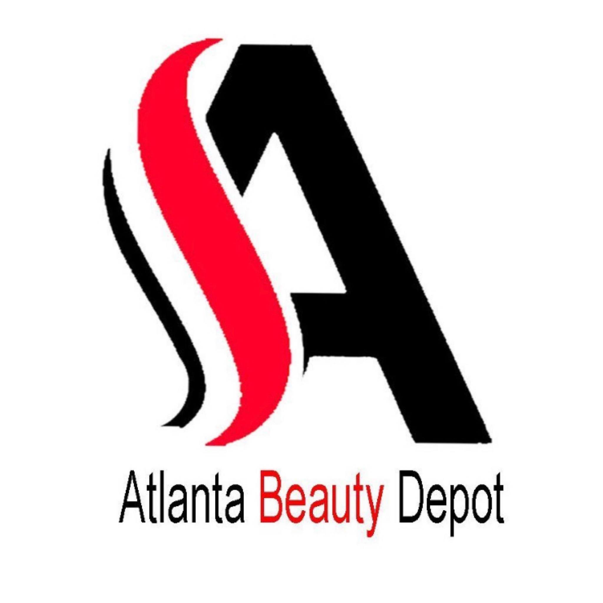 Atlanta Beauty Depot - Smyrna Logo