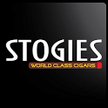 Stogies - Sugar Land Logo