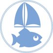 Ssalefish Comics - Concord Logo