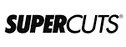 Supercuts Dana Point Logo