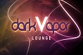 Dark V - Moore - Moore Logo