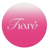 TIARE - Schaumburg Logo