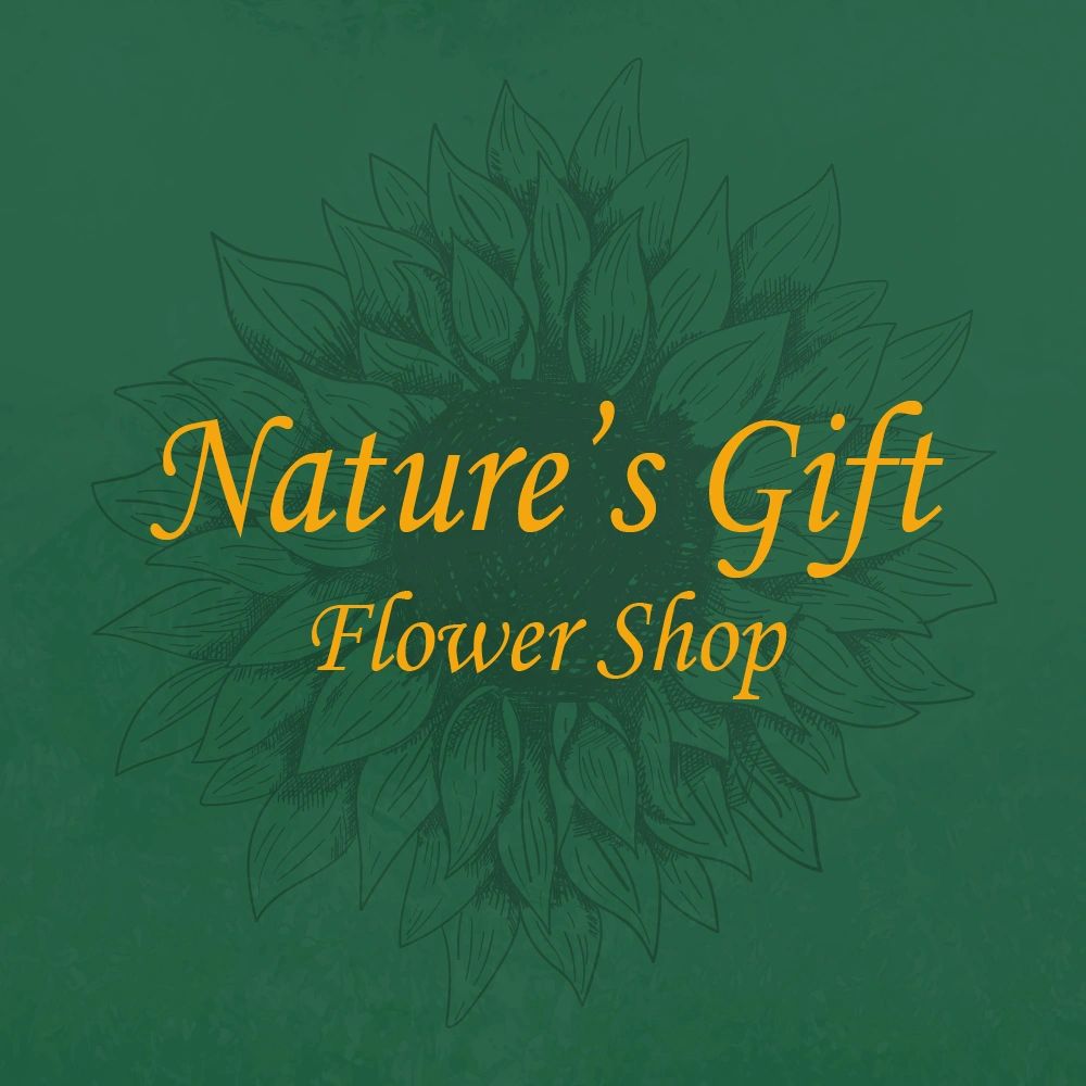 Natures Gift Shoppe-Moorestown Logo