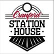 Cranford Station House Logo
