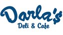 Darla's Deli & Cafe - Tinley Logo