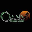 Oasis H Lounge Logo