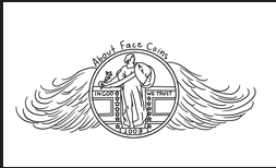 About Face Coins Jewelry& More Logo