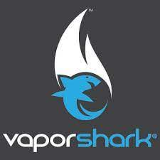 V Shark - Doral Logo