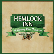 Hemlock Inn - Blowing Rock Logo