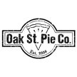 Oak St. Pie Co Logo