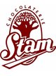 Chocolaterie Stam - Rochester Logo