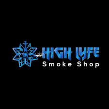 High Lyfe S Shop Logo