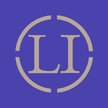 Little India  - Lakewood Logo