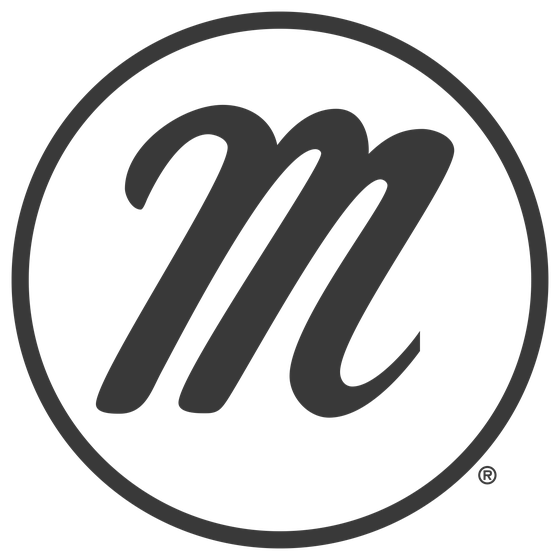 Manhattan Bagel Chalfont Logo