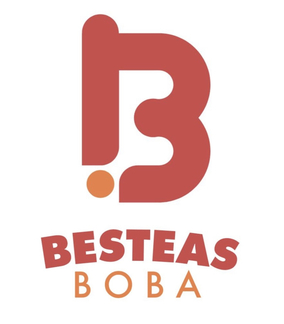 BesTeas Boba - Norwalk Logo