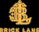 Bricklane Logo