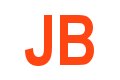 Jay Bros - Overton Logo