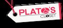 Plato's Closet - Wyomissing Logo