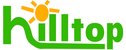 Hilltop Gifts Logo
