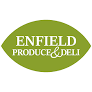 Enfield Produce and Deli  Logo