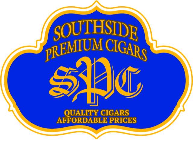 Southside Premium Cigars Logo