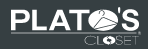 Plato's Closet - Westminster2 Logo