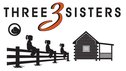 Three Sisters Furnishings Logo