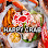 Happy Crab - Missouri City  Logo
