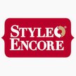 Style Encore- Nairn Logo