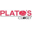 Plato's Closet Calgary NW Logo