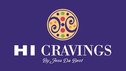 Hi Cravings Logo