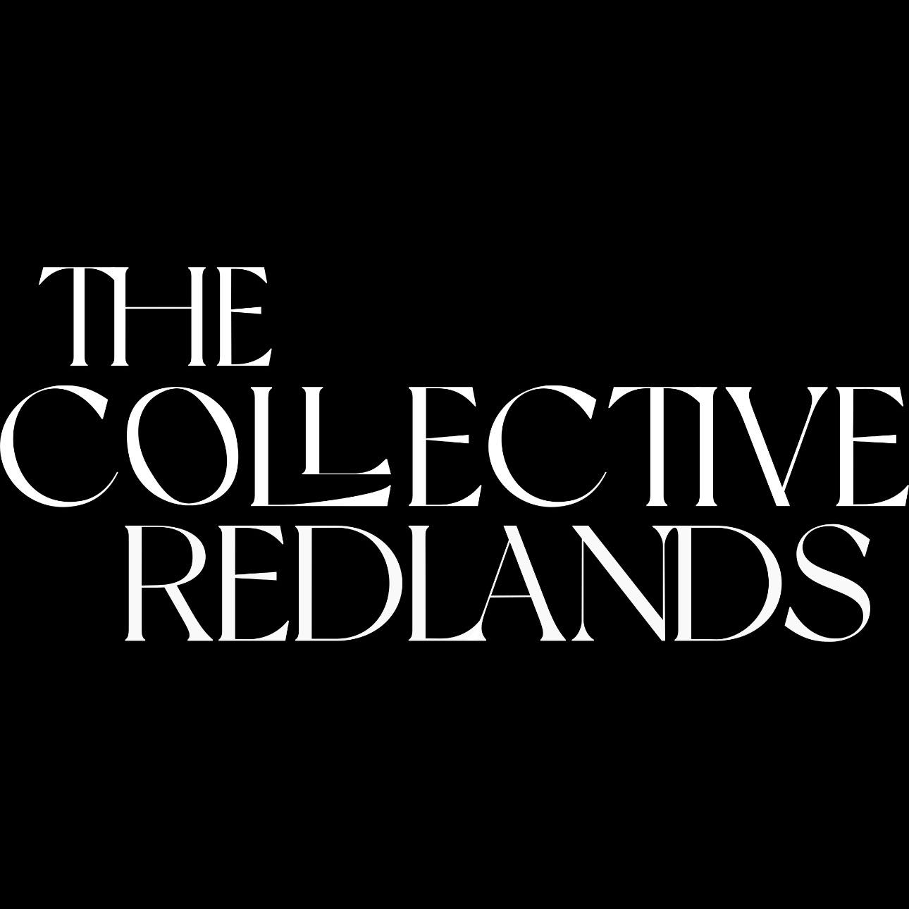 The Mane Collective Salon Logo