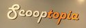 Scooptopia - Phoenix Logo
