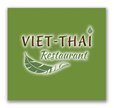 Pho Viet Thai Logo