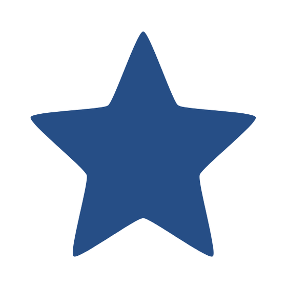 Sirius Vapor - Roanoke Logo
