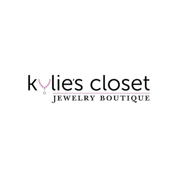 Kylie's Closet - The Villages Logo