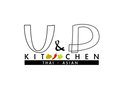 U&D Kitchen - Boston Logo