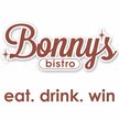 Bonny's Bistro - Waukegan Logo