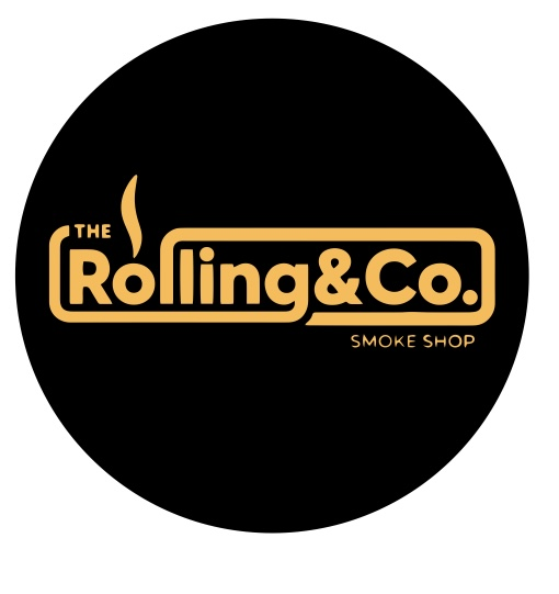 Rolling & Co - Richmond Logo