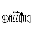 Cafe Dazzling Logo
